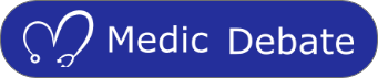 Medic Debate